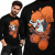 LONGSLEEVE  ŚMIESZNY CHEECK